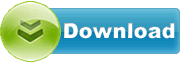 Download TechnoRiverStudio Professional 7.21